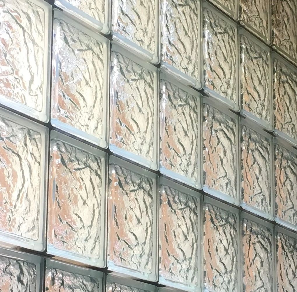 Twin Cities Glass Block, Inc.